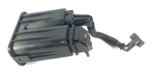 Filtro Canister Gm Sonic Ltz 2013 1.6