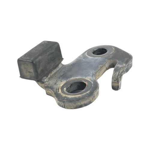 Limitador Esquerdo Tampa Traseira Ford Ranger 2020 2019 3.2