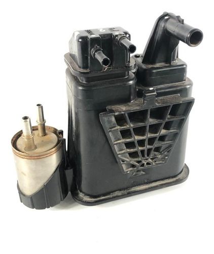 Filtro Canister Gm Sonic Ltz 2013 1.6