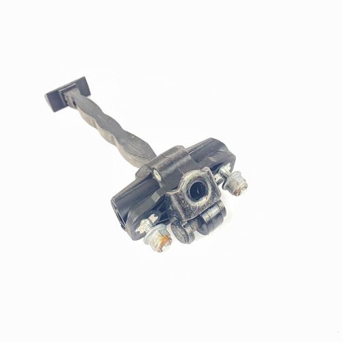 Limitador Porta Dianteira Direita Ford Focus 2016