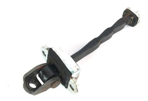 Limitador Porta Dianteira Direita Ford Ka 2015