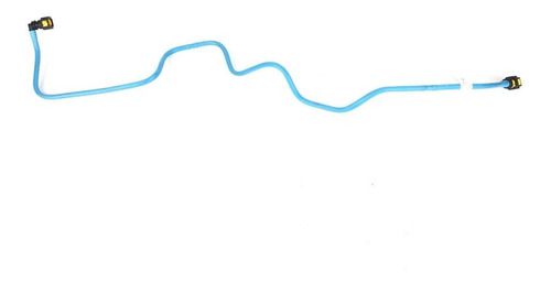 Mangueira Combustível Fiat Strada Volcano 2022 1.3 T31759365