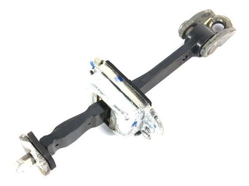 Limitador Porta Dianteira Esquerda Ford Ka 2015