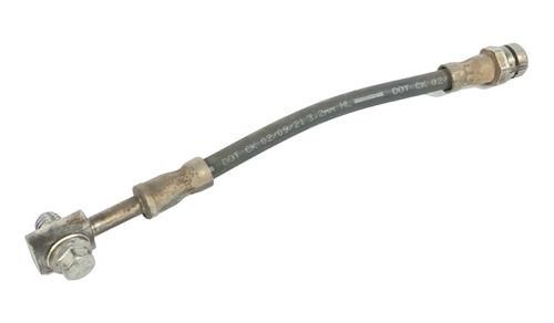 Flexível Freio Traseiro Vw Amarok V6 3.0 2022 2023