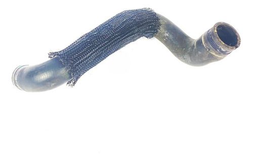 Mangueira De Agua Fiat Punto T-jet 2011