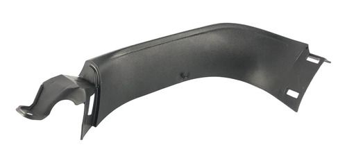 Moldura Direita Tampa Traseira Jeep Compass 2018 53219718