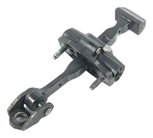 Limitador Porta Ford Ranger 2015 2014 3.2 Dianteiro Direito