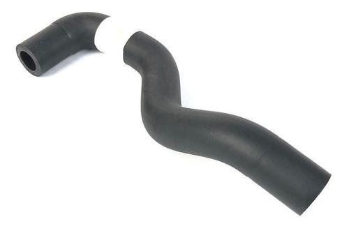 Mangueira De Água Fiat Strada Volcano 2022 1.3