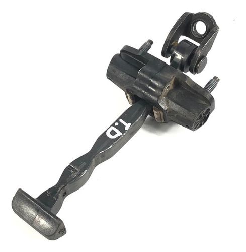 Limitador Porta Ford Ranger 2015 2014 3.2 Traseiro Direito