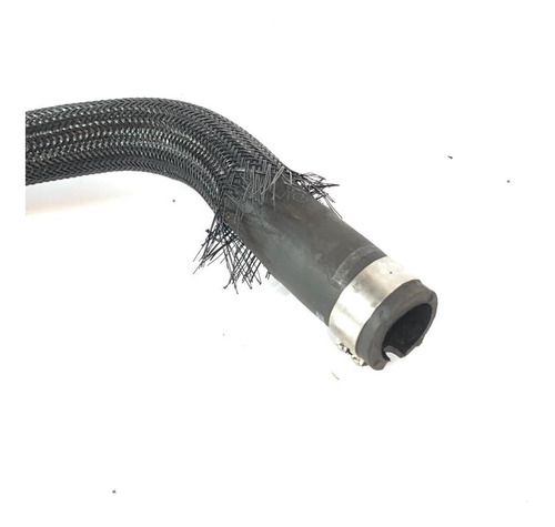 Mangueira De Ar Fiat Punto Tjet 1.4 2011