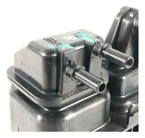 Filtro Canister Gm Tracker 1.4 2017 Turbo Lt 95133592