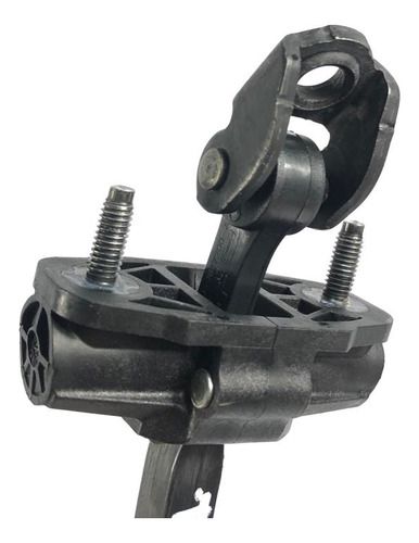 Limitador Porta Ford Ranger 2015 2014 3.2 Traseiro Esquerdo