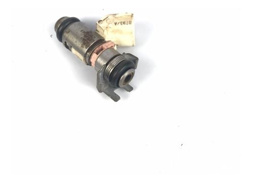 Bico Injetor Peugeot 308 2015 9664031680