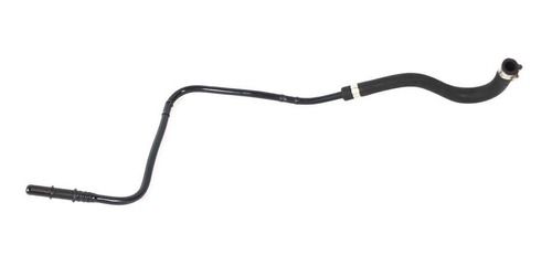 Mangueira De Combustível Fiat Punto T-jet 2011 1.4