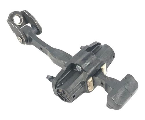 Limitador Porta Ford Ranger 2015 3.2 Diant Esq Ab392123552af