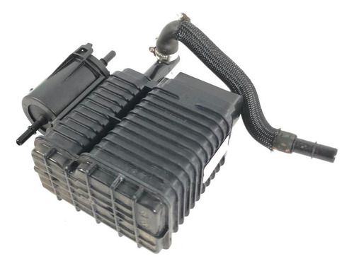 Filtro Canister Gm Tracker 2023 2022 2021 1.2 Turbo 26311005