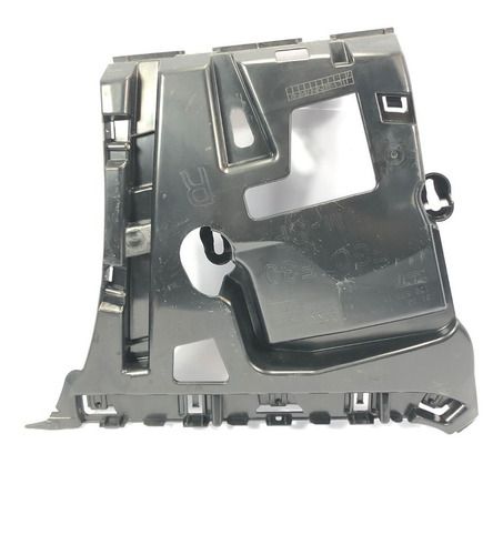 Guia Parachoque Traseiro Bmw 328i 2014 7256924