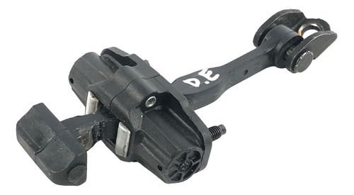 Limitador Porta Ford Ranger 2020 2019 3.2 Dianteiro Esquerdo