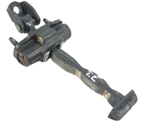 Limitador Porta Ford Ranger 2020 2019 3.2 Traseiro Esquerdo