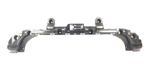 Guia Parachoque Traseiro Bmw X1 2011 1.8 51122990161