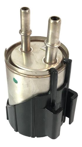 Filtro Combustível Gm Sonic Ltz 2013 1.6 95905361