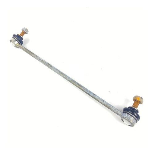 Bieleta Dianteira Direita Peugeot 2008 2017