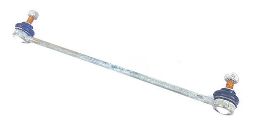 Bieleta Dianteira Esquerda Peugeot 2008 2017