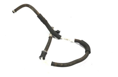 Mangueira Direção Hidráulica Fiat Marea 2001 1.8