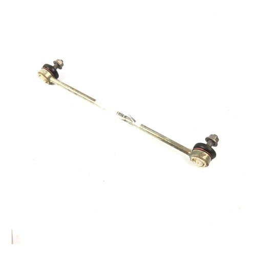 Bieleta Dianteira Peugeot 2008 2019 020061029012