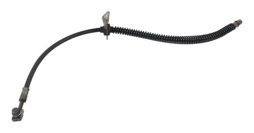 Flexível Freio Vw Amarok V6 3.0 2022 Dianteiro Direito