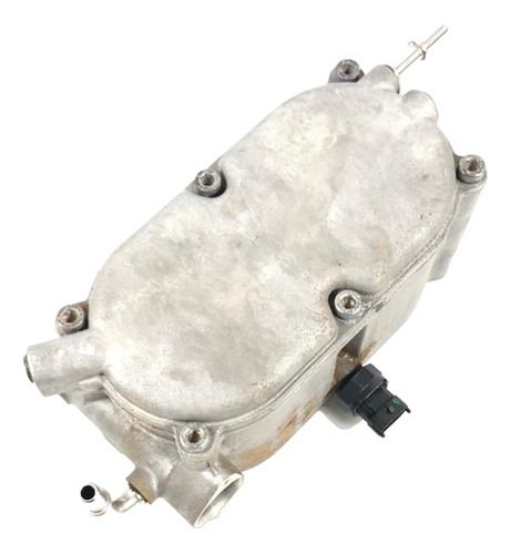 Filtro De Combustível Gm S10 2020 2.8 Diesel