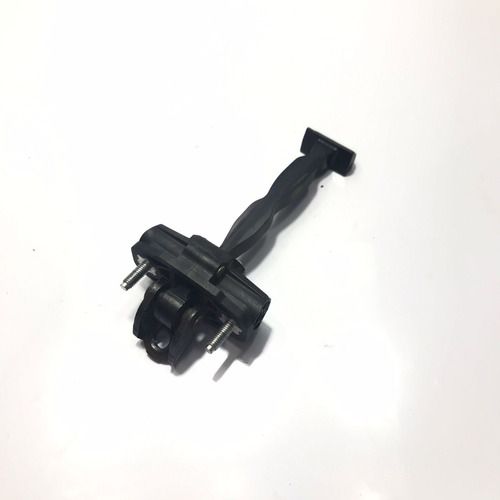 Limitador Porta Traseira Direita Ford New Fiesta 2014