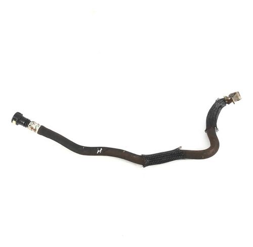Mangueira Direção Hidráulica Fiat Punto 1.6 2012