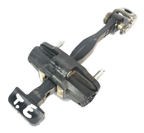 Limitador Porta Traseira Esquerda Ford Focus 2016