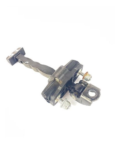 Limitador Porta Traseira Esquerda Ford Focus 2016