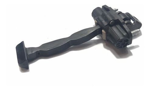 Limitador Porta Traseira Esquerda Ford New Fiesta 2014