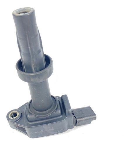 Bobina Ignição Peugeot 2008 2017 9810972380