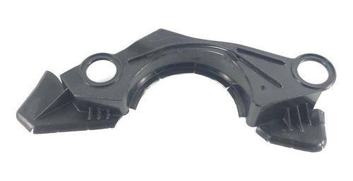 Flange Sensor Detonação Gm Cruze 2017 1.4 Ltz