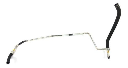 Mangueira Direção Hidráulica Fiat Punto Tjet 1.4 2011