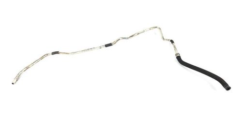 Mangueira Direção Hidráulica Fiat Punto Tjet 1.4 2011