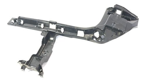 Guia Parachoque Traseiro Direito Bmw X1 2019 7381120