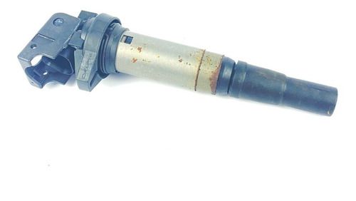 Bobina Ignição Peugeot 3008 2012 1.6 Thp 19005293