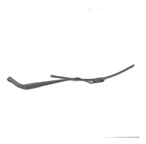 Braço Do Limpador Nissan Sentra 2012 2.0