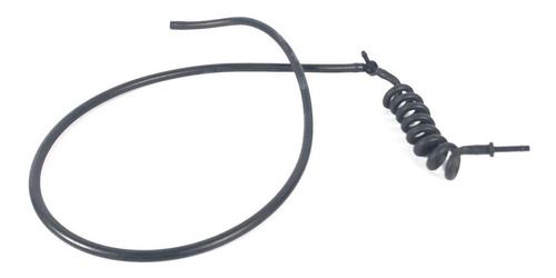 Mangueira Do Esguicho Limpador Fiat Punto T-jet 2011