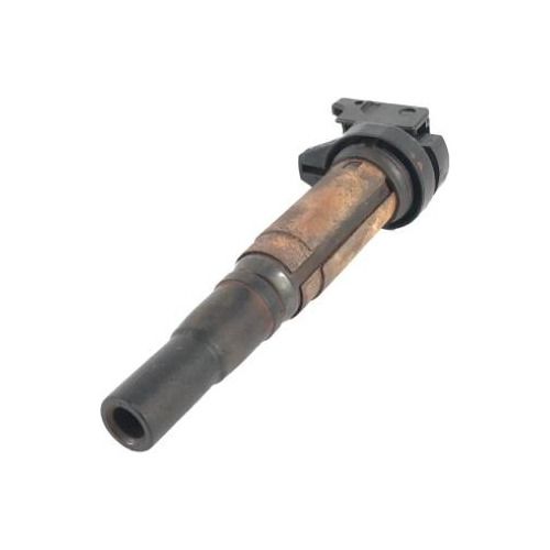 Bobina Ignição Peugeot 3008 2014 1.6 Thp 19005293