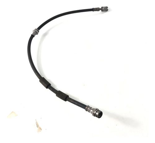 Flexível Freio Vw Tiguan 2019 2.0 350 Diant. Esq. Gb16897