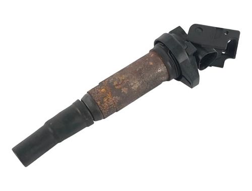 Bobina Ignição Peugeot 3008 2014 1.6 Thp 19005293