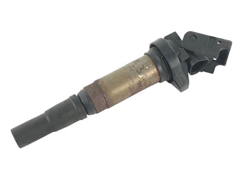 Bobina Ignição Peugeot 3008 2014 1.6 Thp 19005293