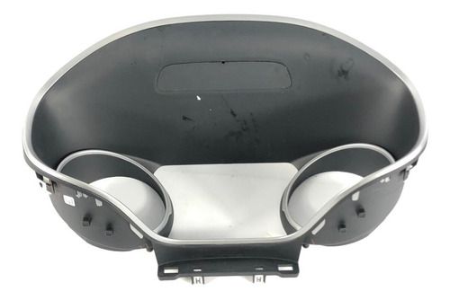 Moldura Painel Instrumentos Jeep Compass 2018 2.0 53293624