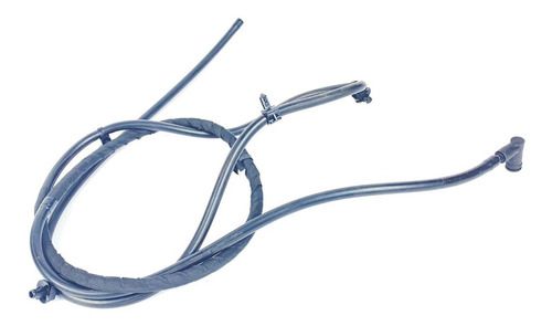 Mangueira Esguicho Parabrisa Fiat Toro 1.8 2021